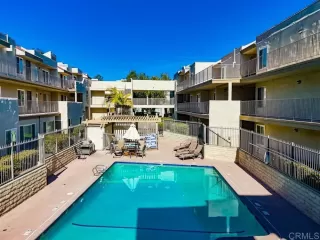 Photo #5: PTP2600423 Listing 