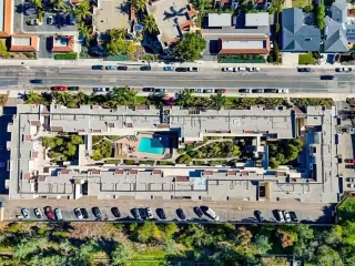 Photo #6: PTP2600423 Listing 