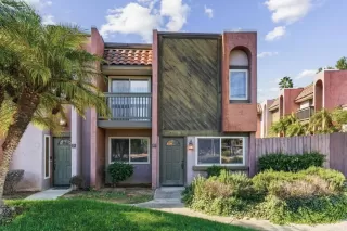 Photo #1: PTP2600428 Listing 