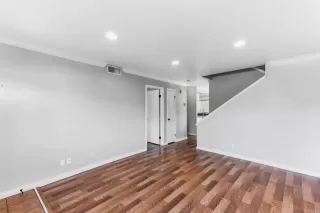 Photo #4: PTP2600428 Listing 