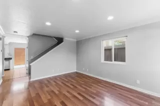 Photo #5: PTP2600428 Listing 