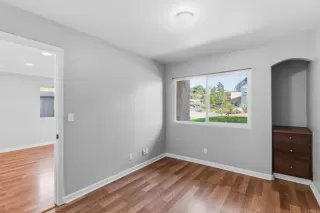 Photo #6: PTP2600428 Listing 