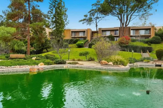 MLS: PTP2600432 Condo For Sale