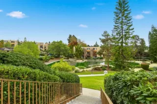 Photo #2: PTP2600432 Listing 