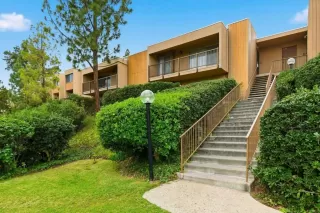 Photo #3: PTP2600432 Listing 