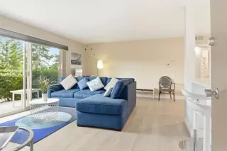 Photo #4: PTP2600432 Listing 