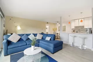 Photo #5: PTP2600432 Listing 