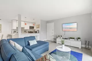 Photo #6: PTP2600432 Listing 