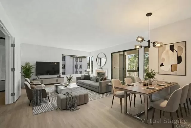 MLS: PTP2600434 Condo For Sale