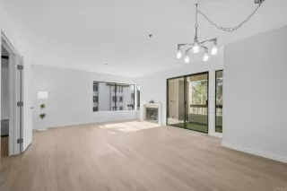 Photo #1: PTP2600434 Listing 