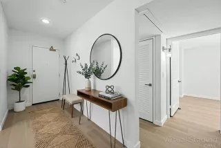 Photo #2: PTP2600434 Listing 