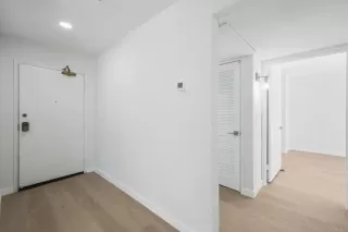 Photo #3: PTP2600434 Listing 