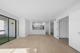 Photo #4: PTP2600434 Listing 