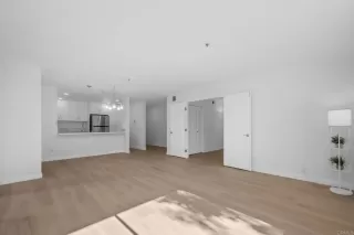 Photo #5: PTP2600434 Listing 