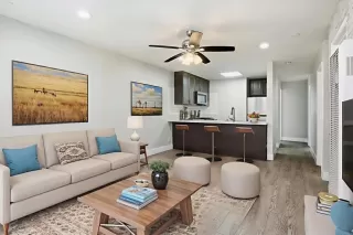 More Details about MLS # PTP2600436 : 239 50TH STREET UNIT 35