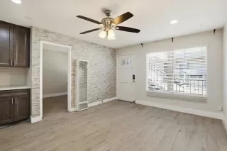 Photo #5: PTP2600436 Listing 