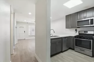 Photo #6: PTP2600436 Listing 