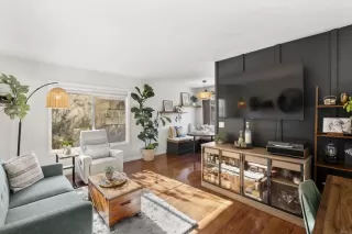 Photo #1: PTP2600437 Listing 