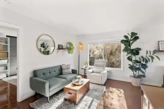 Photo #2: PTP2600437 Listing 