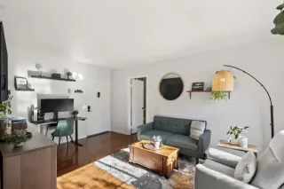 Photo #3: PTP2600437 Listing 