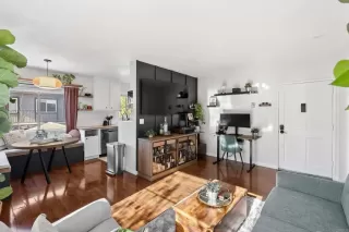 Photo #4: PTP2600437 Listing 