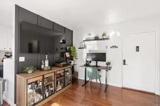 Photo #5: PTP2600437 Listing 