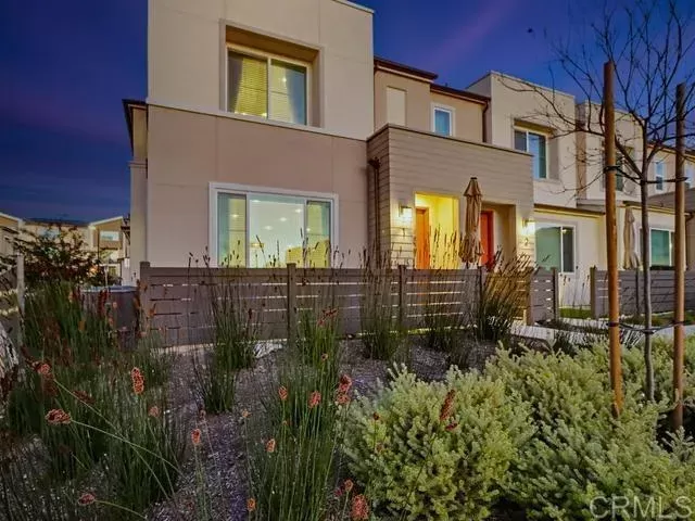 MLS: PTP2600440 Condo For Sale