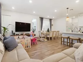 Photo #4: PTP2600440 Listing 