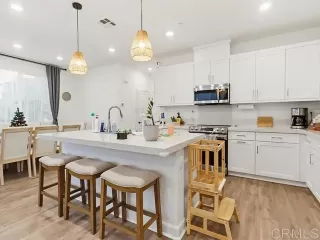 Photo #5: PTP2600440 Listing 