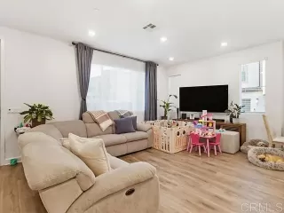 Photo #6: PTP2600440 Listing 