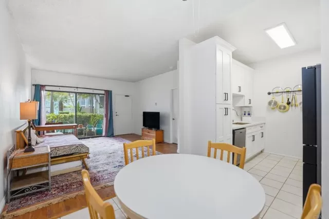 MLS: PTP2600446 Condo For Sale