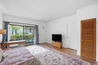 Photo #1: PTP2600446 Listing 