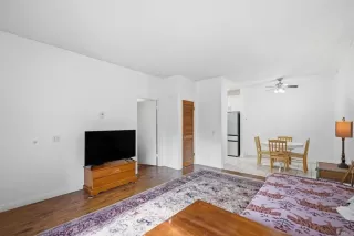 Photo #2: PTP2600446 Listing 