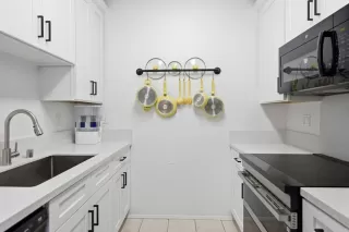 Photo #3: PTP2600446 Listing 