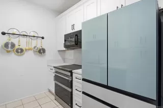 Photo #5: PTP2600446 Listing 