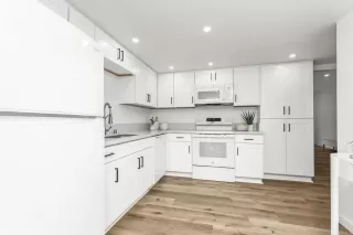 Photo #3: PTP2600448 Listing 