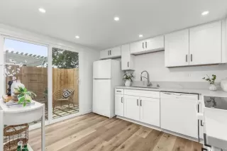 Photo #4: PTP2600448 Listing 