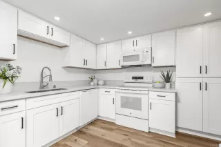 Photo #5: PTP2600448 Listing 