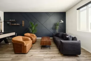 Photo #3: PTP2600449 Listing 