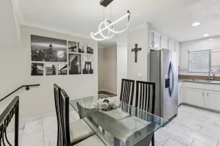 Photo #1: PTP2600451 Listing 