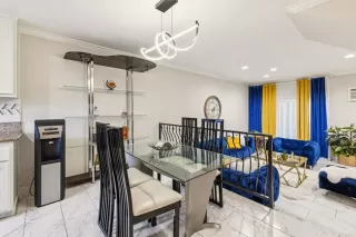 Photo #2: PTP2600451 Listing 