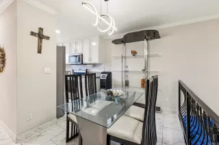 Photo #3: PTP2600451 Listing 