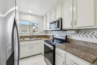 Photo #6: PTP2600451 Listing 