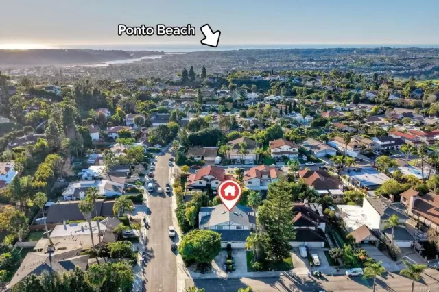 MLS: PTP2600458 Condo For Sale