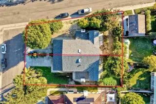 Photo #1: PTP2600458 Listing 