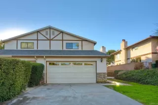 Photo #2: PTP2600458 Listing 