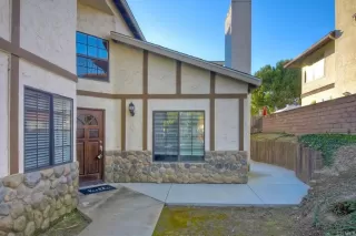 Photo #3: PTP2600458 Listing 