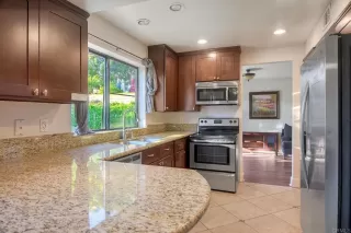 Photo #6: PTP2600458 Listing 