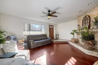 Photo #3: PTP2600461 Listing 