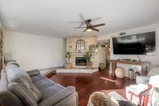 Photo #4: PTP2600461 Listing 